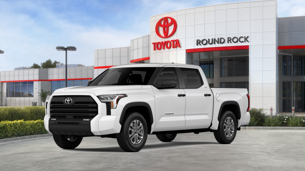 toyota tundra 2026 5TFLA5DB8TX355416 image toyota tundra 2026 5TFLA5DB8TX355416 image