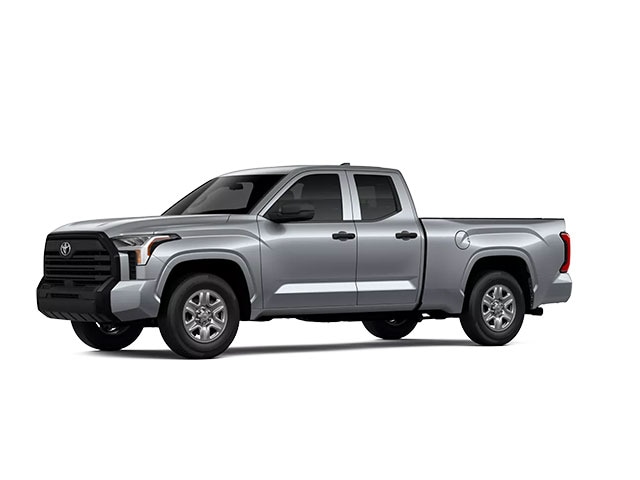 toyota tundra 2026 5TFKB5AAXTX051279 image toyota tundra 2026 5TFKB5AAXTX051279 image