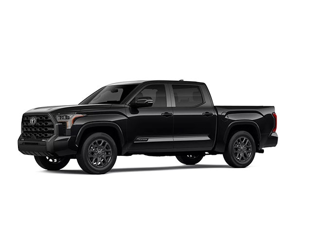 toyota tundra 2026 5TFNA5DB6TX380971 image toyota tundra 2026 5TFNA5DB6TX380971 image