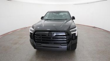 toyota tundra 2026 5TFLA5DB6TX416147 image toyota tundra 2026 5TFLA5DB6TX416147 image