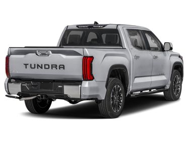 toyota tundra 2026 5TFJA5DB4TX37D049 image toyota tundra 2026 5TFJA5DB4TX37D049 image