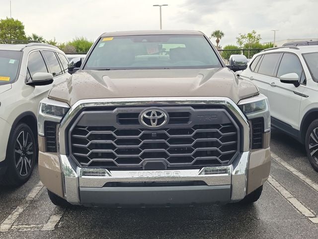 toyota tundra 2026 5TFMC5DB8TX130928 image toyota tundra 2026 5TFMC5DB8TX130928 image