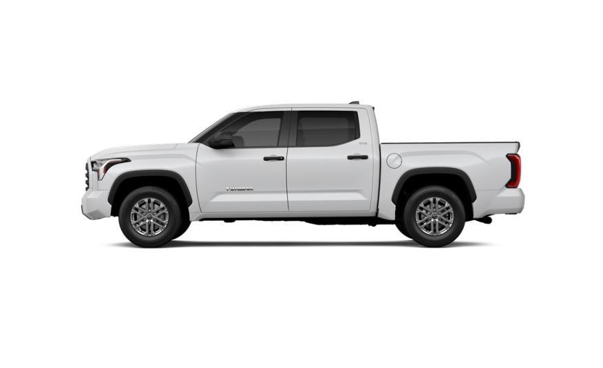 toyota tundra 2026 5TFLA5AB7TX053927 image toyota tundra 2026 5TFLA5AB7TX053927 image