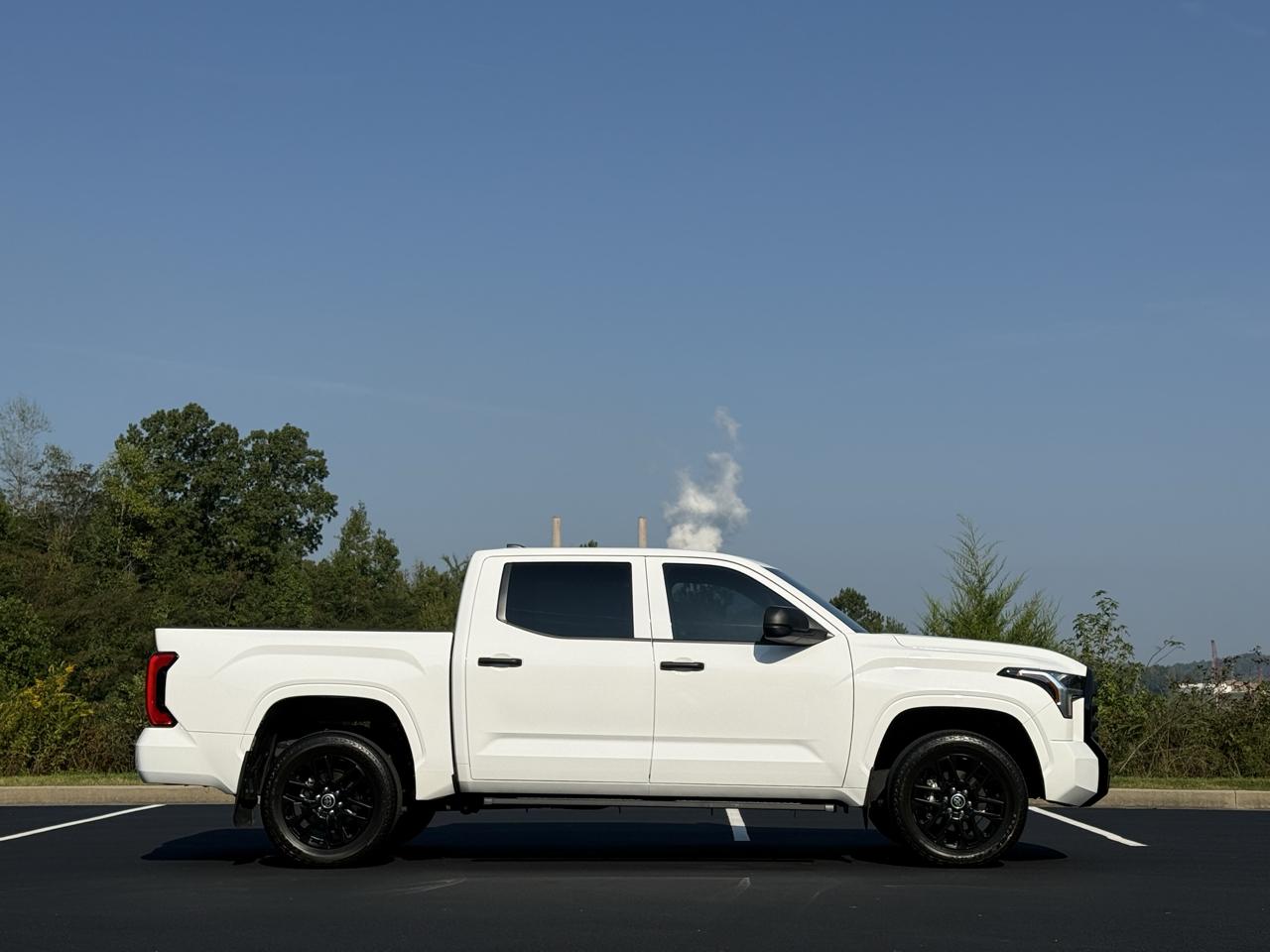 toyota tundra 2026 5TFKB5DB5TX343605 image toyota tundra 2026 5TFKB5DB5TX343605 image