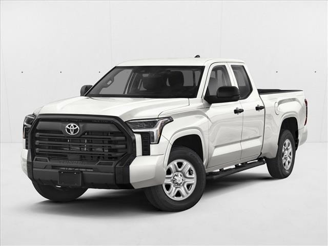 toyota tundra 2026 5TFKB5CD7TX002614 image toyota tundra 2026 5TFKB5CD7TX002614 image