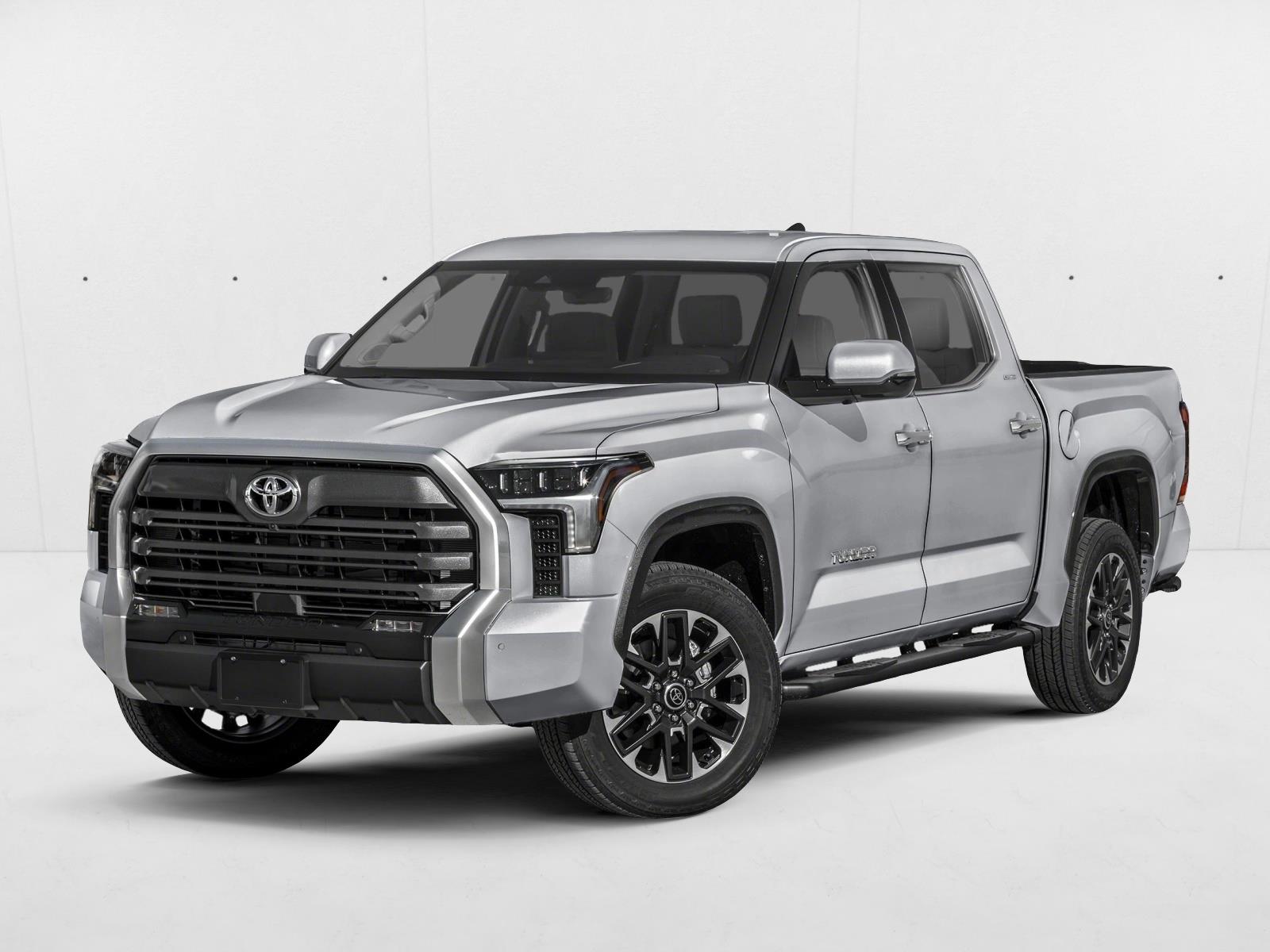 toyota tundra 2026 5TFWA5DBXTX377138 image toyota tundra 2026 5TFWA5DBXTX377138 image