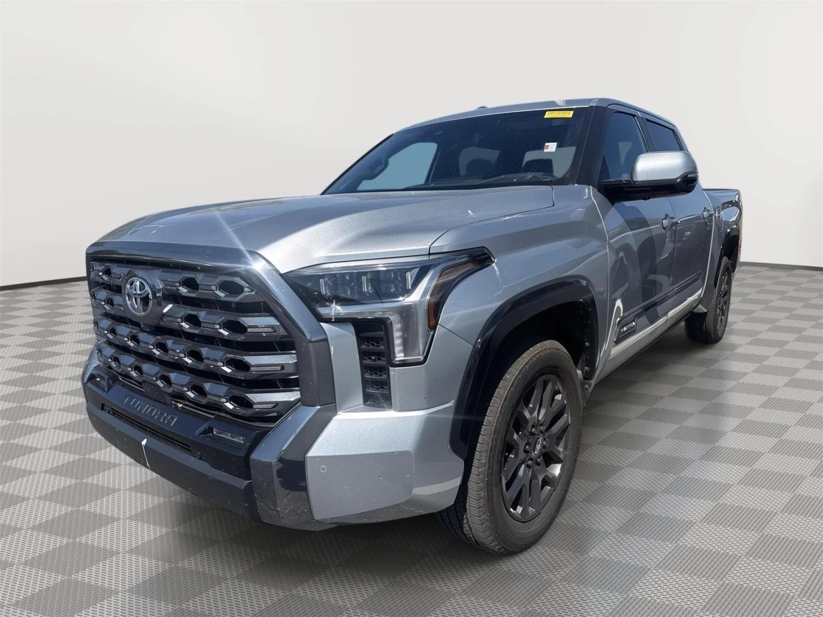 toyota tundra 2026 5TFNA5DB5TX400563 image toyota tundra 2026 5TFNA5DB5TX400563 image