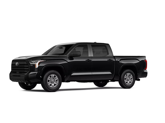 toyota tundra 2026 5TFKB5DBXTX339825 image toyota tundra 2026 5TFKB5DBXTX339825 image