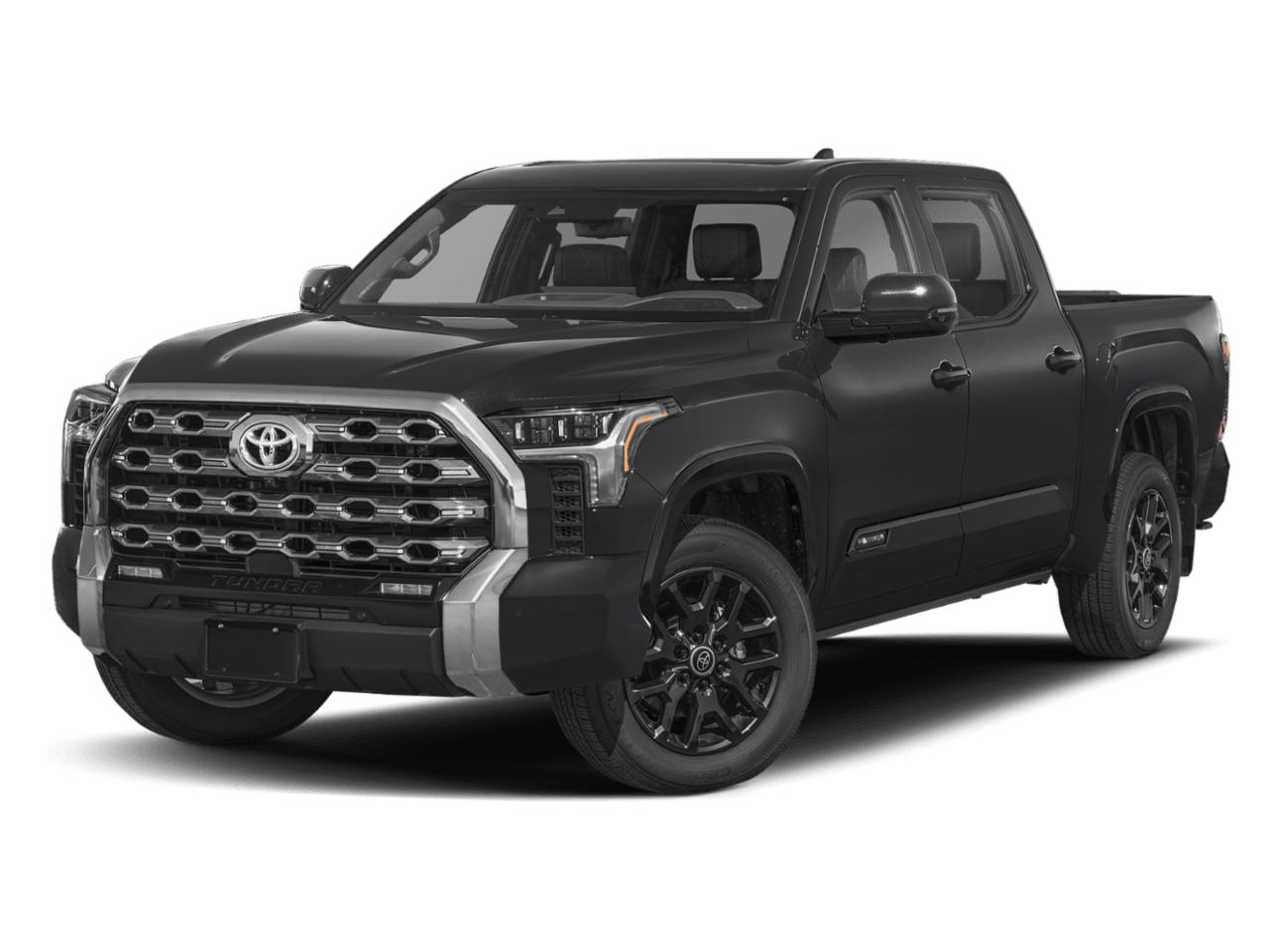 toyota tundra 2026 5TFNA5DB2TX401315 image toyota tundra 2026 5TFNA5DB2TX401315 image