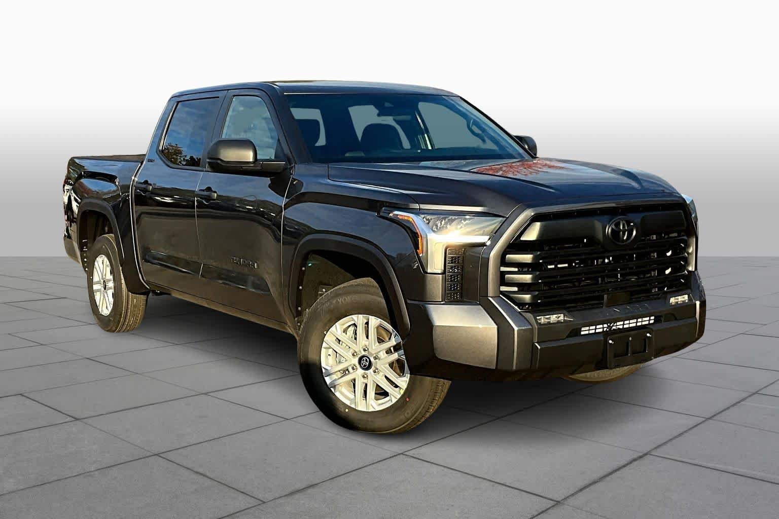 toyota tundra 2026 5TFLA5DB3TX348504 image toyota tundra 2026 5TFLA5DB3TX348504 image
