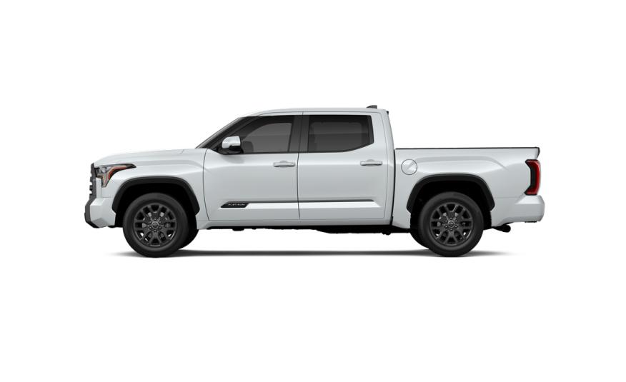 toyota tundra 2026 5TFNA5DB1TX51F293 image toyota tundra 2026 5TFNA5DB1TX51F293 image