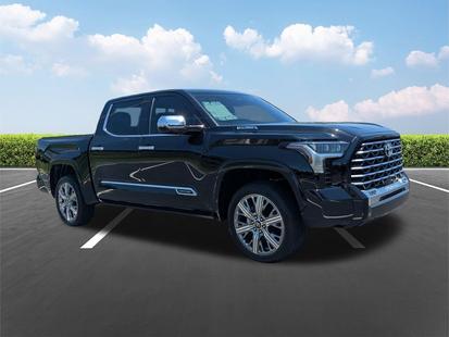 toyota tundra 2026 5TFVC5DB7TX136238 image toyota tundra 2026 5TFVC5DB7TX136238 image