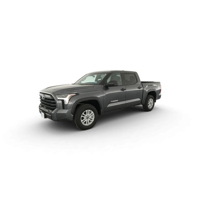 toyota tundra 2026 5TFLA5DB3TX340418 image toyota tundra 2026 5TFLA5DB3TX340418 image