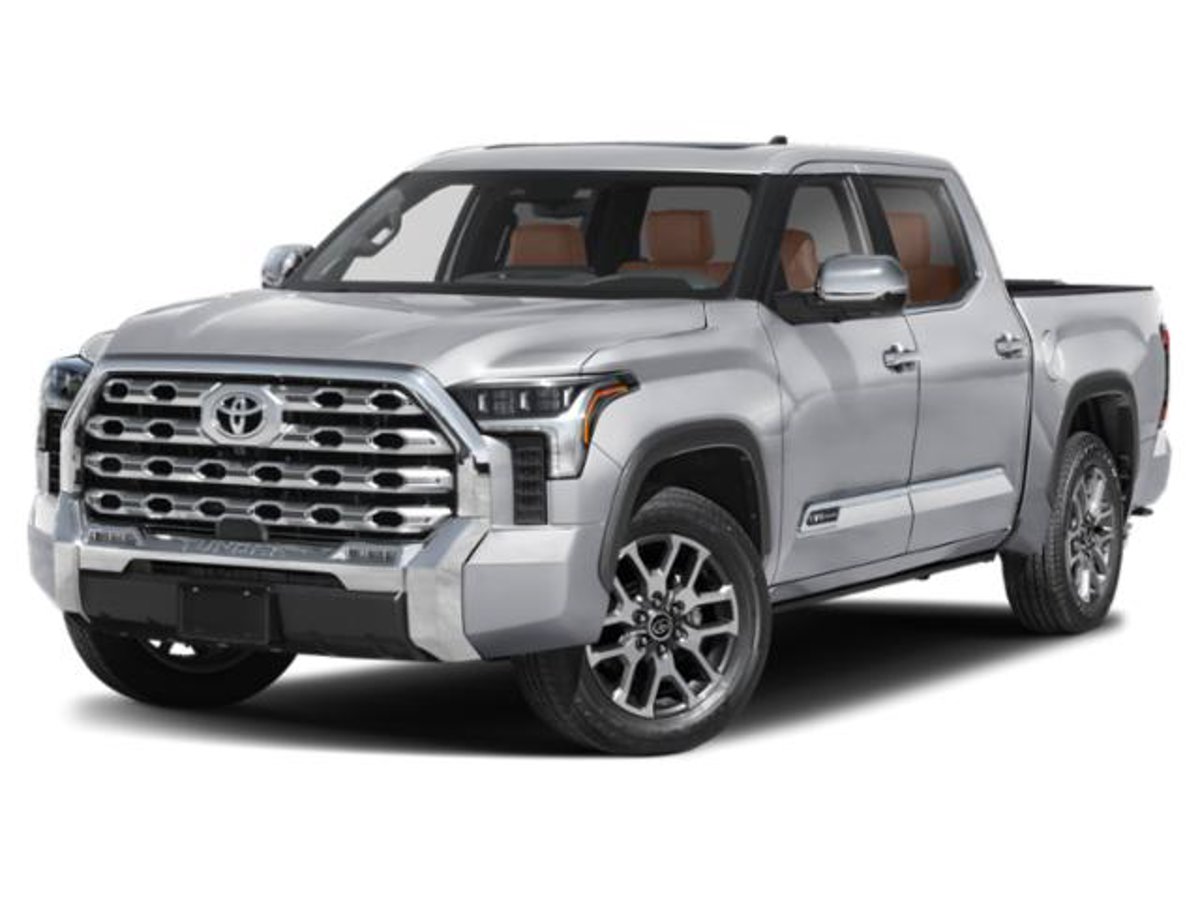 toyota tundra 2026 5TFMA5DB1TX431627 image toyota tundra 2026 5TFMA5DB1TX431627 image