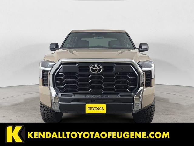 toyota tundra 2026 5TFLA5DB6TX402152 image toyota tundra 2026 5TFLA5DB6TX402152 image