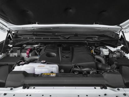 toyota tundra 2026 5TFWA5DB1TX37A339 image toyota tundra 2026 5TFWA5DB1TX37A339 image