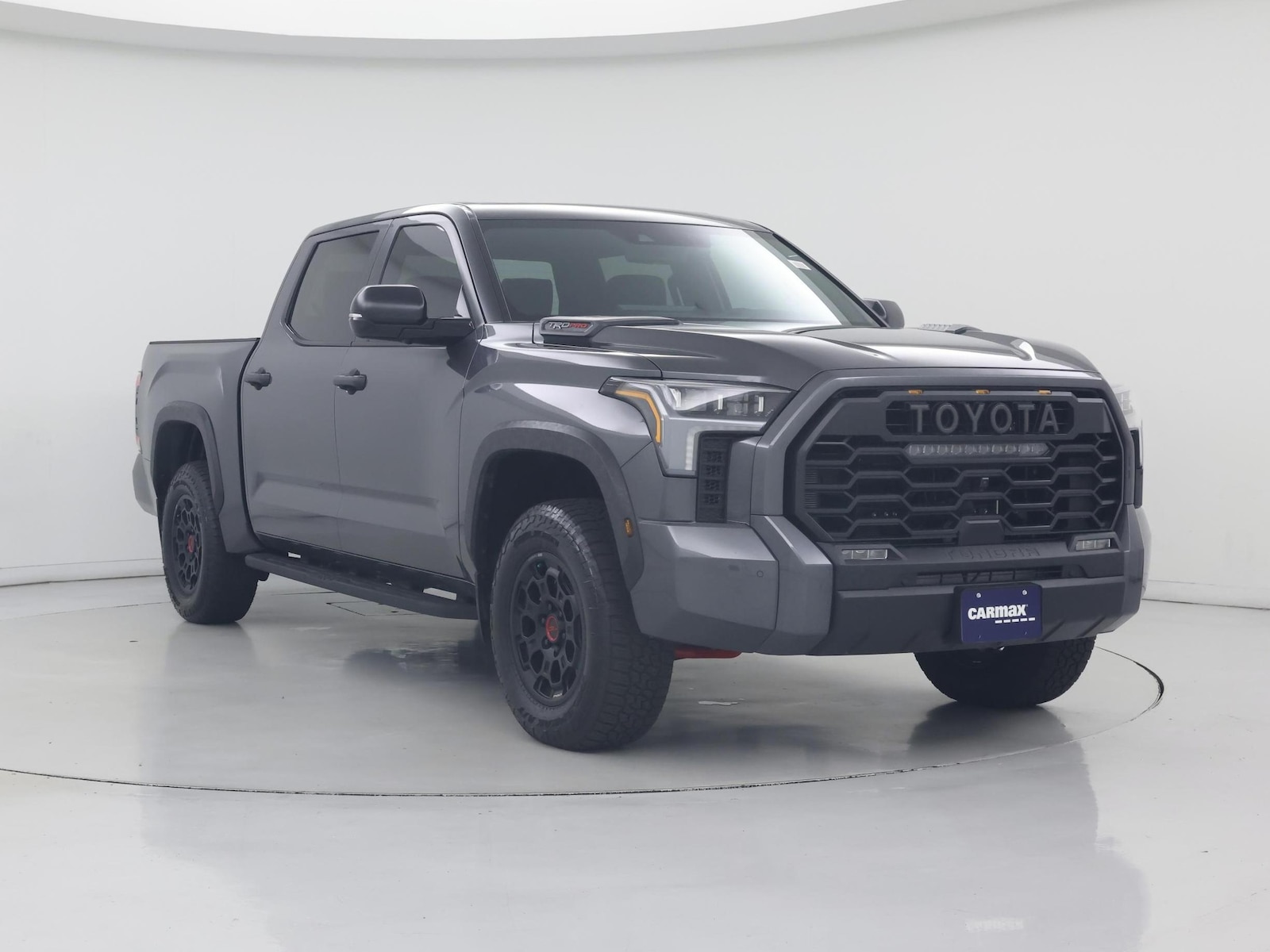 toyota tundra 2026 5TFPC5DB1TX145882 image toyota tundra 2026 5TFPC5DB1TX145882 image