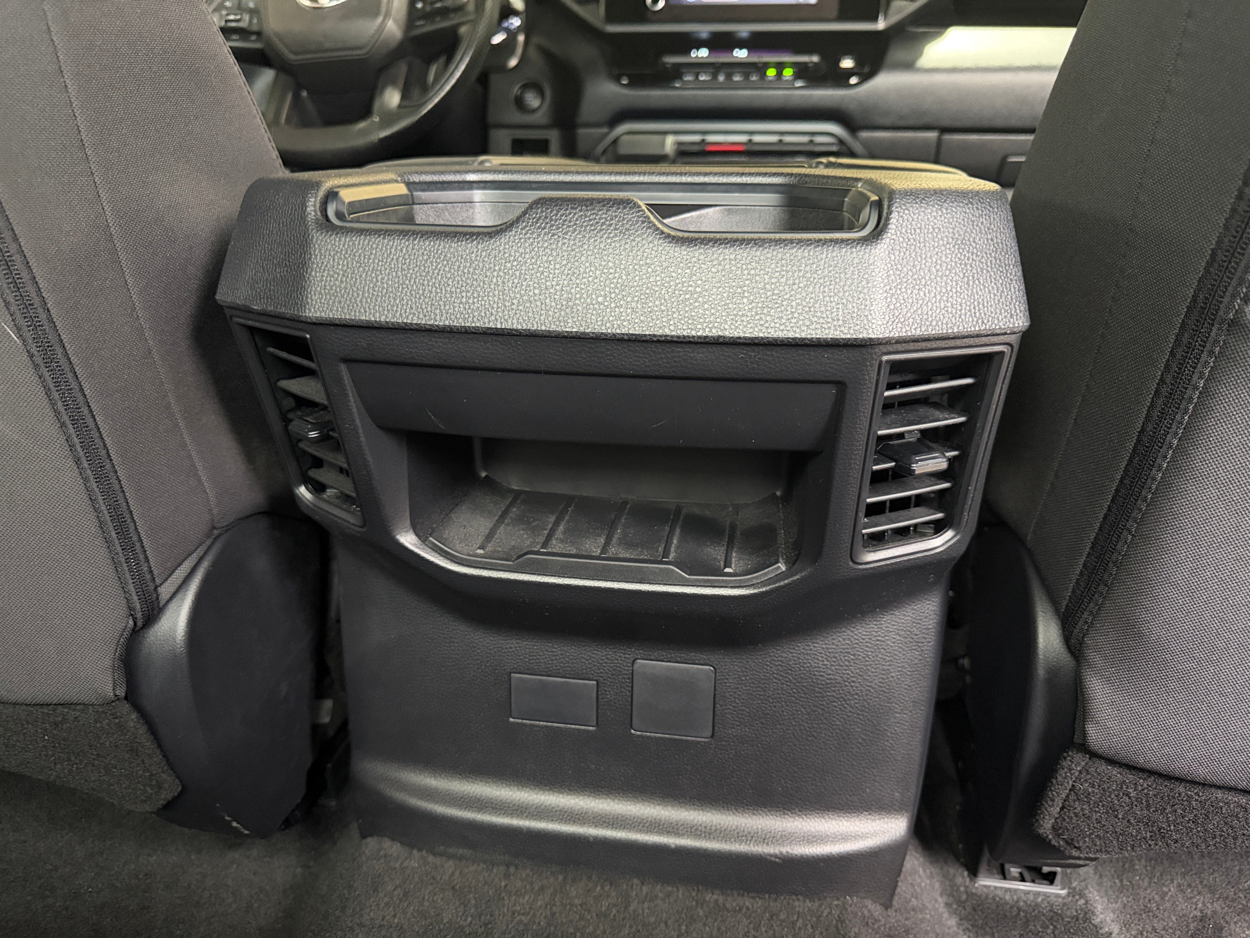 toyota tundra 2026 5TFKB5AB7TX053872 image toyota tundra 2026 5TFKB5AB7TX053872 image