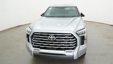 toyota tundra 2026 5TFVC5DB8TX142419 image toyota tundra 2026 5TFVC5DB8TX142419 image