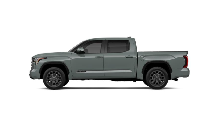 toyota tundra 2026 5TFNA5DB6TX49H566 image toyota tundra 2026 5TFNA5DB6TX49H566 image