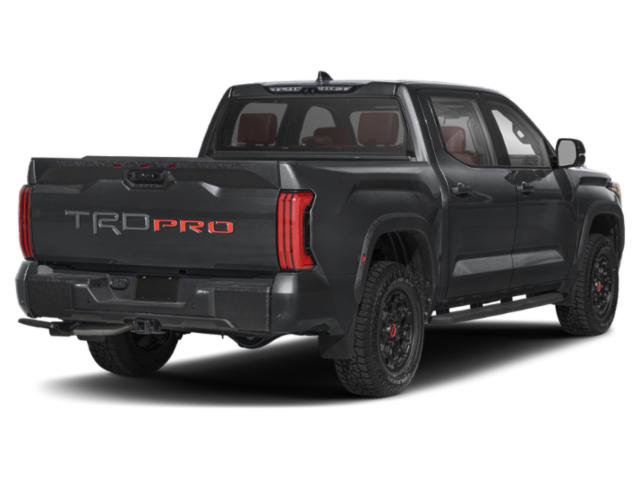 toyota tundra 2026 5TFPC5DB3TX118523 image toyota tundra 2026 5TFPC5DB3TX118523 image