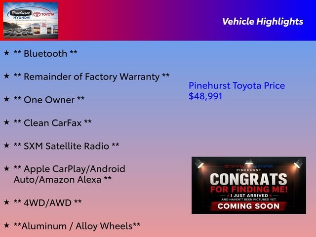 toyota tundra 2026 5TFLA5EC0TX049141 image toyota tundra 2026 5TFLA5EC0TX049141 image