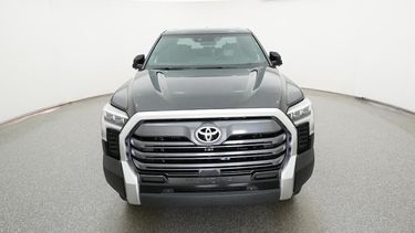 toyota tundra 2026 5TFJC5DB7TX146184 image toyota tundra 2026 5TFJC5DB7TX146184 image