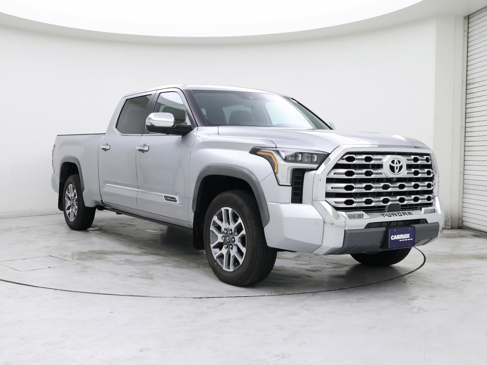 toyota tundra 2026 5TFMA5EC5TX050161 image toyota tundra 2026 5TFMA5EC5TX050161 image