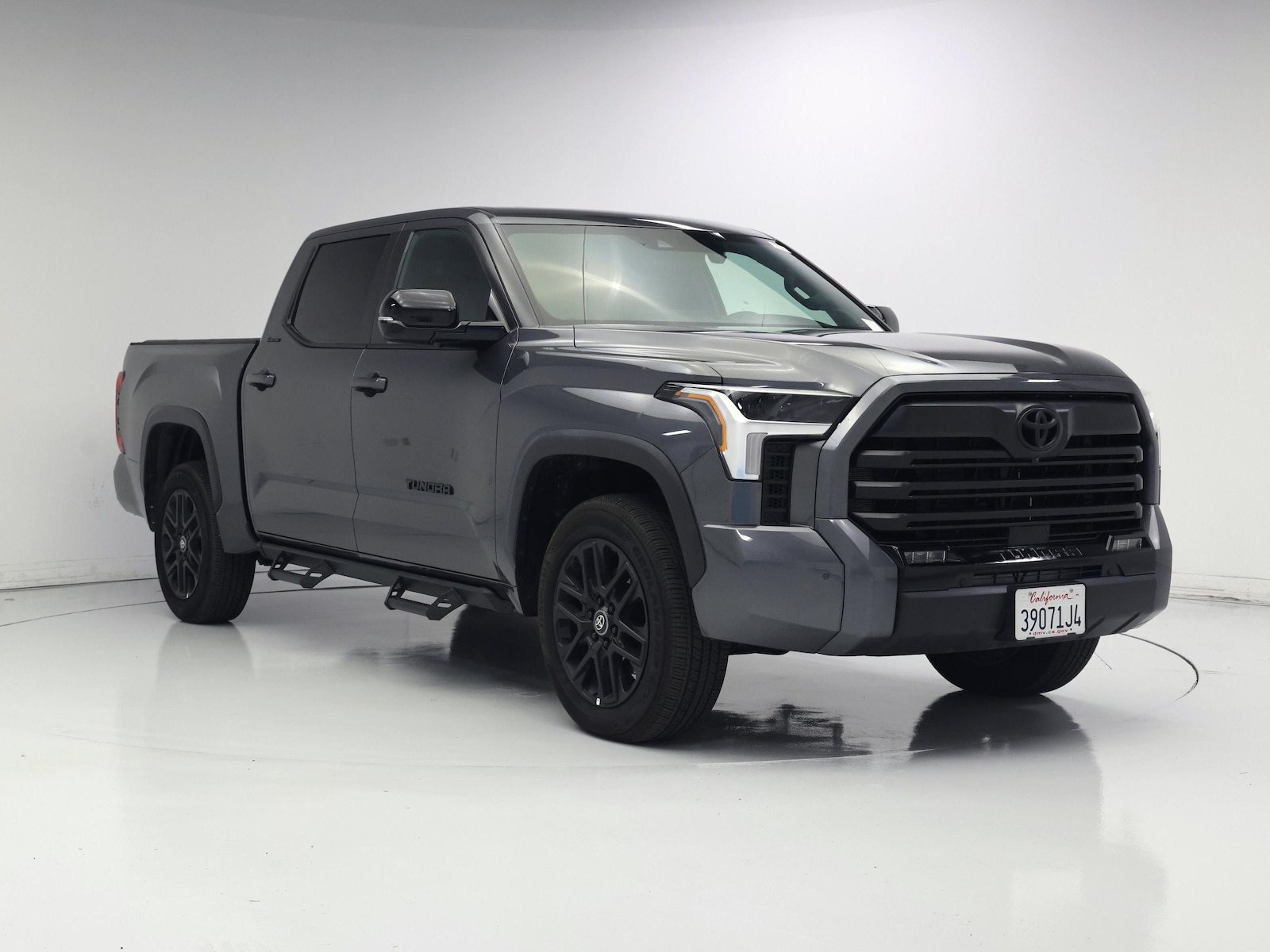 toyota tundra 2026 5TFWA5DB2TX355330 image toyota tundra 2026 5TFWA5DB2TX355330 image