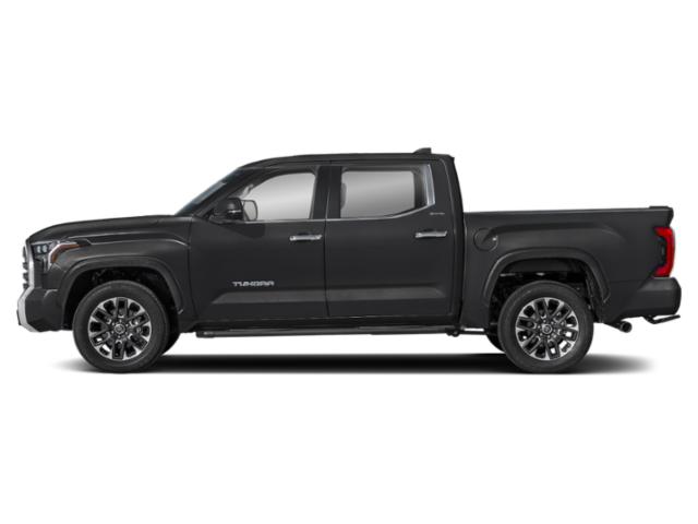 toyota tundra 2026 5TFJA5DBXTX363721 image toyota tundra 2026 5TFJA5DBXTX363721 image