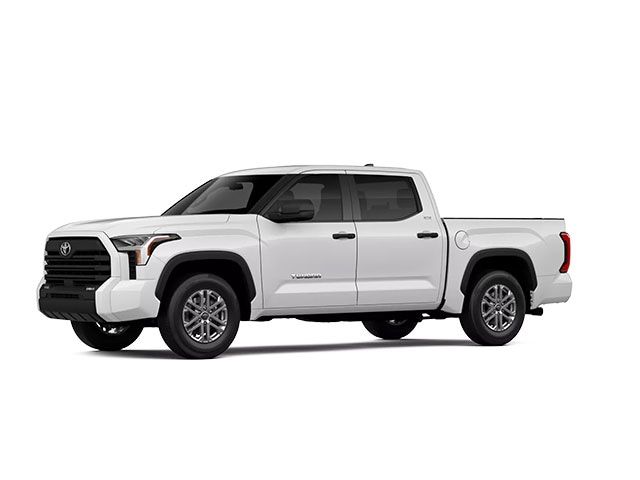 toyota tundra 2026 5TFLA5DB6TX348027 image toyota tundra 2026 5TFLA5DB6TX348027 image