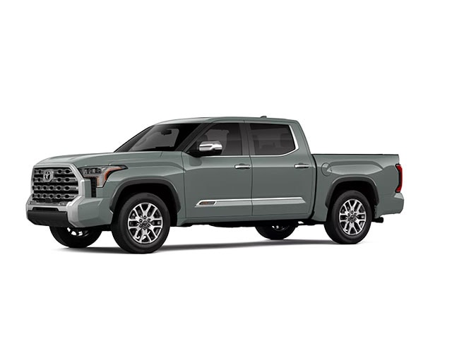 toyota tundra 2026 5TFMA5DB1TX340275 image toyota tundra 2026 5TFMA5DB1TX340275 image