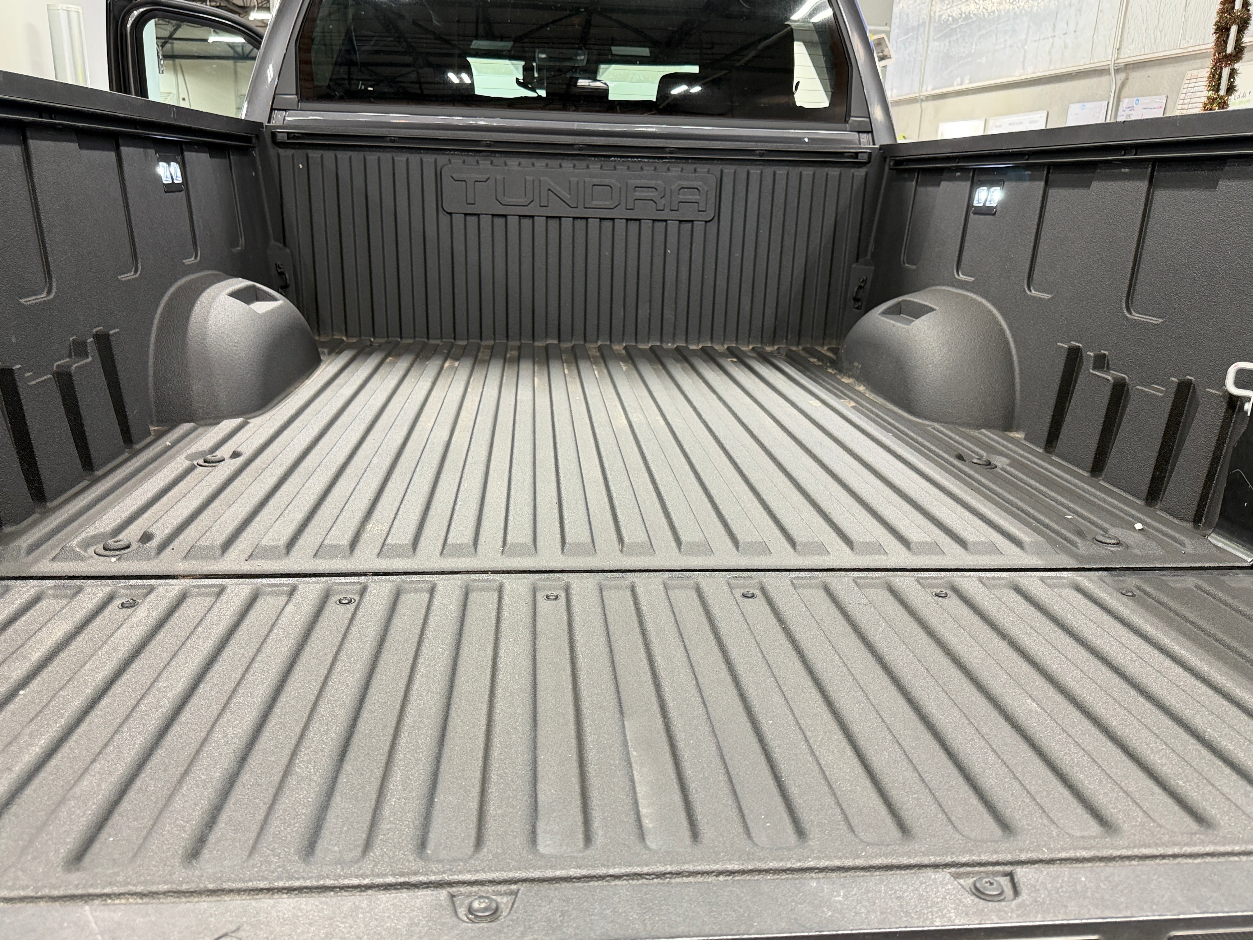 toyota tundra 2026 5TFLA5AB0TX052392 image toyota tundra 2026 5TFLA5AB0TX052392 image