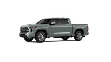 toyota tundra 2026 5TFMC5DB2TX40C135 image toyota tundra 2026 5TFMC5DB2TX40C135 image
