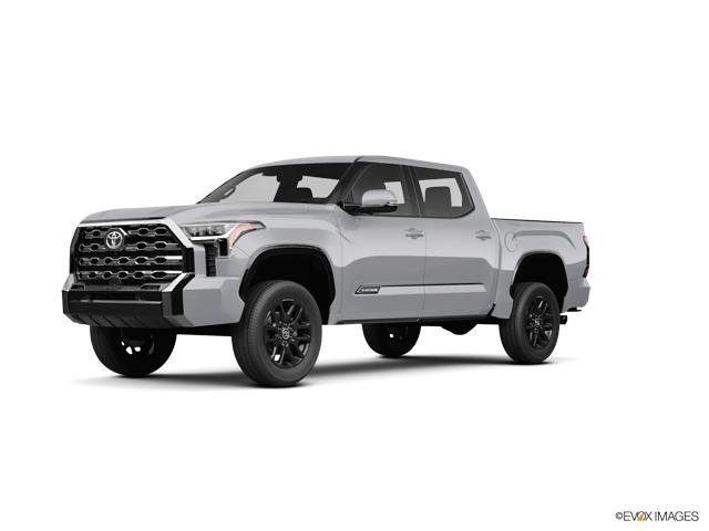 toyota tundra 2026 5TFNA5DBXTX361842 image toyota tundra 2026 5TFNA5DBXTX361842 image