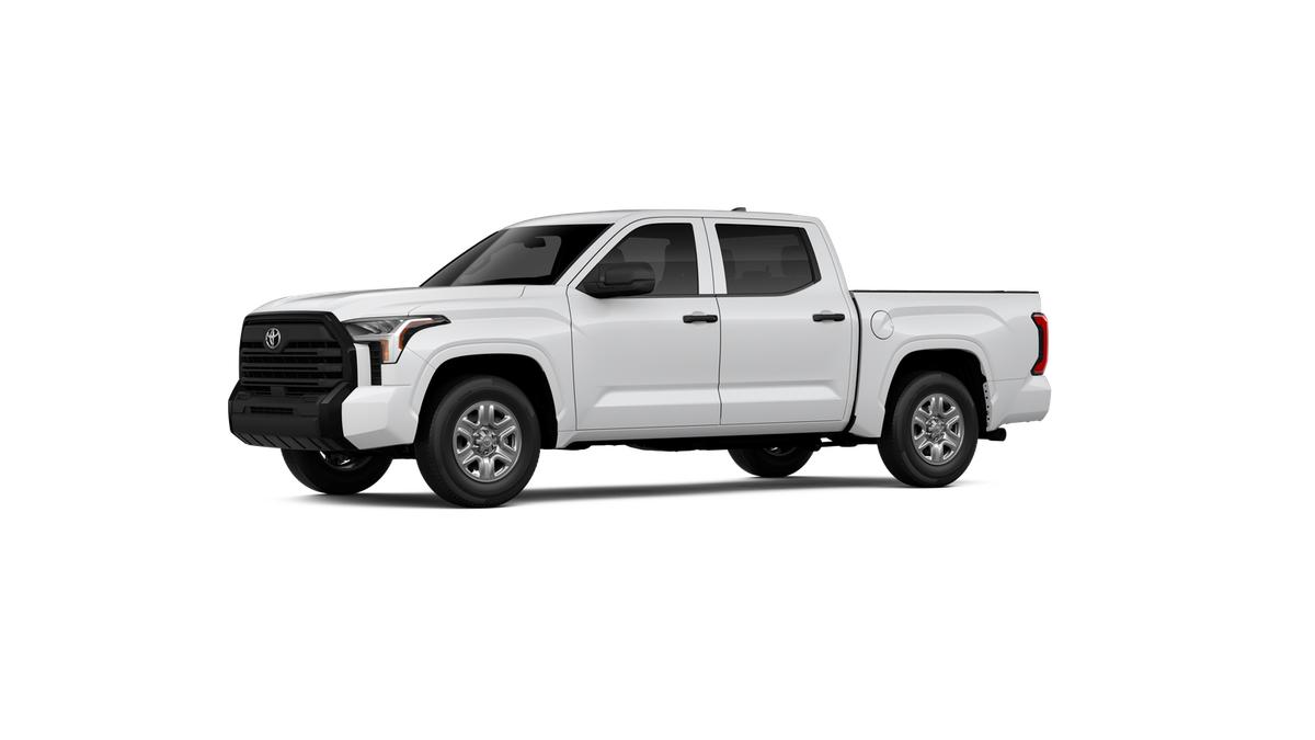 toyota tundra 2026 5TFKB5DB1TX364094 image toyota tundra 2026 5TFKB5DB1TX364094 image