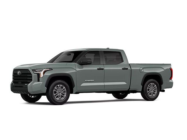 toyota tundra 2026 5TFLA5EC9TX054709 image toyota tundra 2026 5TFLA5EC9TX054709 image