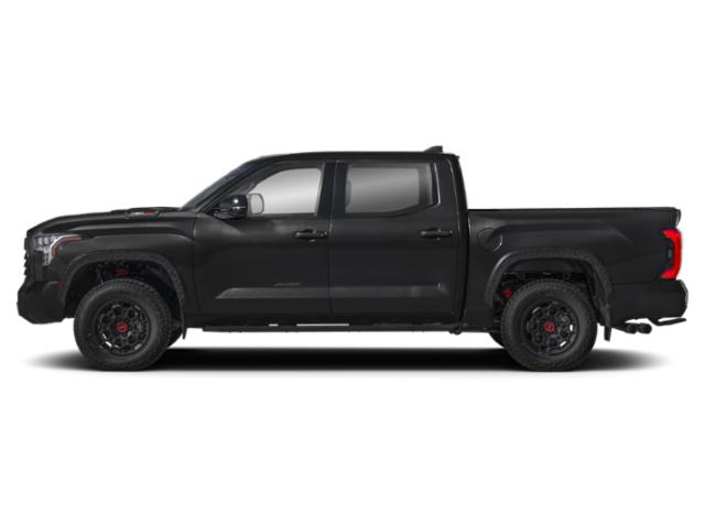 toyota tundra 2026 5TFPC5DB0TX142049 image toyota tundra 2026 5TFPC5DB0TX142049 image