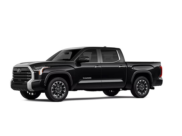 toyota tundra 2026 5TFWA5DB5TX416332 image toyota tundra 2026 5TFWA5DB5TX416332 image