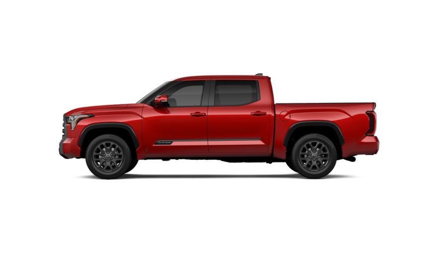 toyota tundra 2026 5TFNA5DB2TX366131 image toyota tundra 2026 5TFNA5DB2TX366131 image