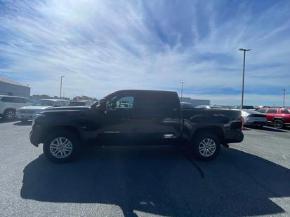 toyota tundra 2026 5TFLA5DB4TX386131 image toyota tundra 2026 5TFLA5DB4TX386131 image