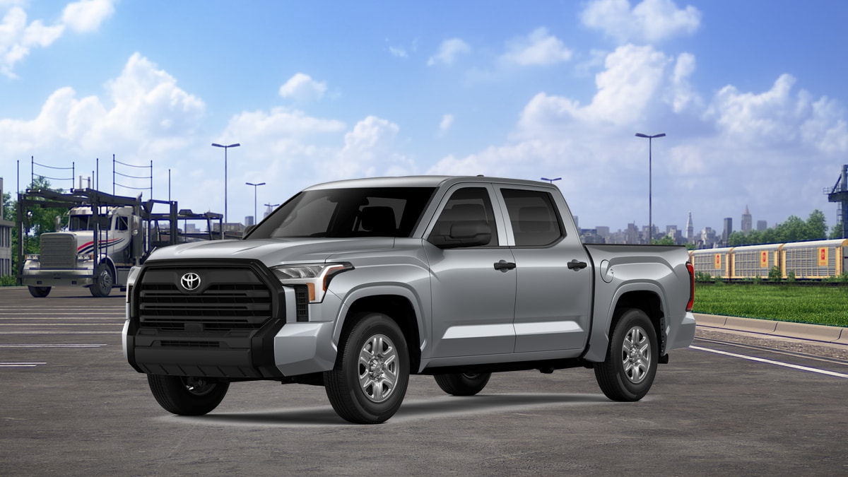 toyota tundra 2026 5TFKB5DB9TX352212 image toyota tundra 2026 5TFKB5DB9TX352212 image