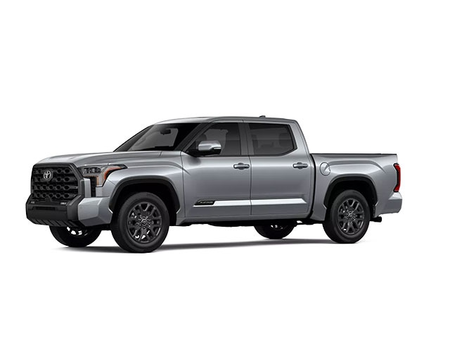 toyota tundra 2026 5TFNA5DB0TX347559 image toyota tundra 2026 5TFNA5DB0TX347559 image