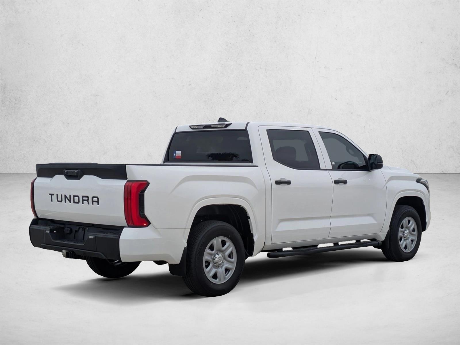 toyota tundra 2026 5TFKB5ABXTX053526 image toyota tundra 2026 5TFKB5ABXTX053526 image
