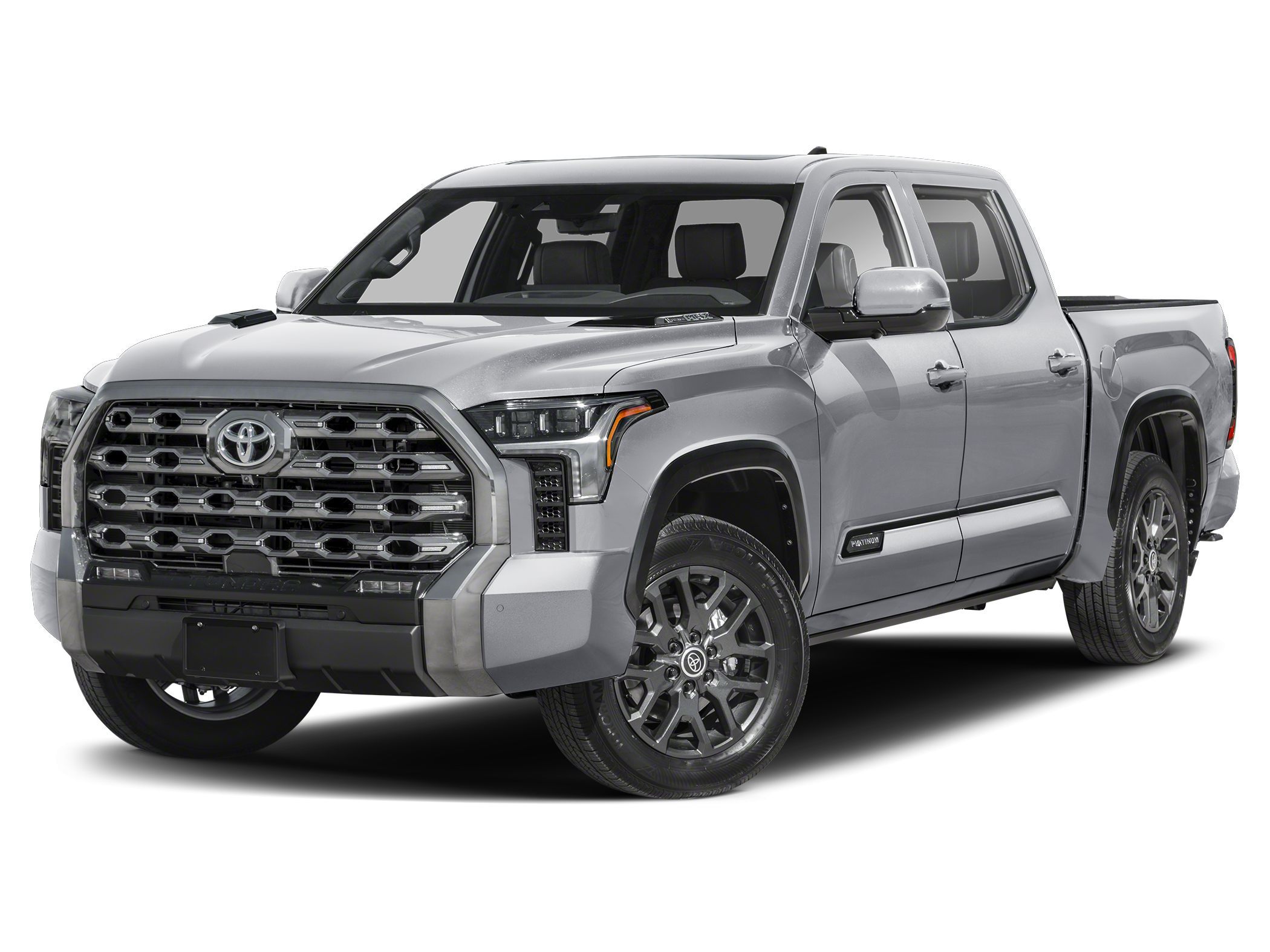 toyota tundra 2026 5TFNC5DB7TX135932 image toyota tundra 2026 5TFNC5DB7TX135932 image