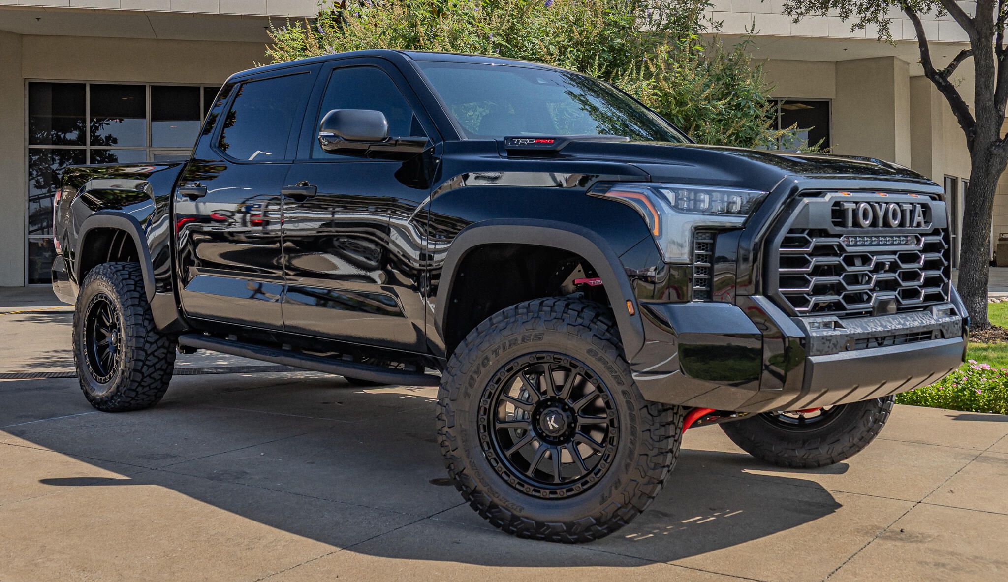 toyota tundra 2026 5TFPC5DB5TX116417 image toyota tundra 2026 5TFPC5DB5TX116417 image