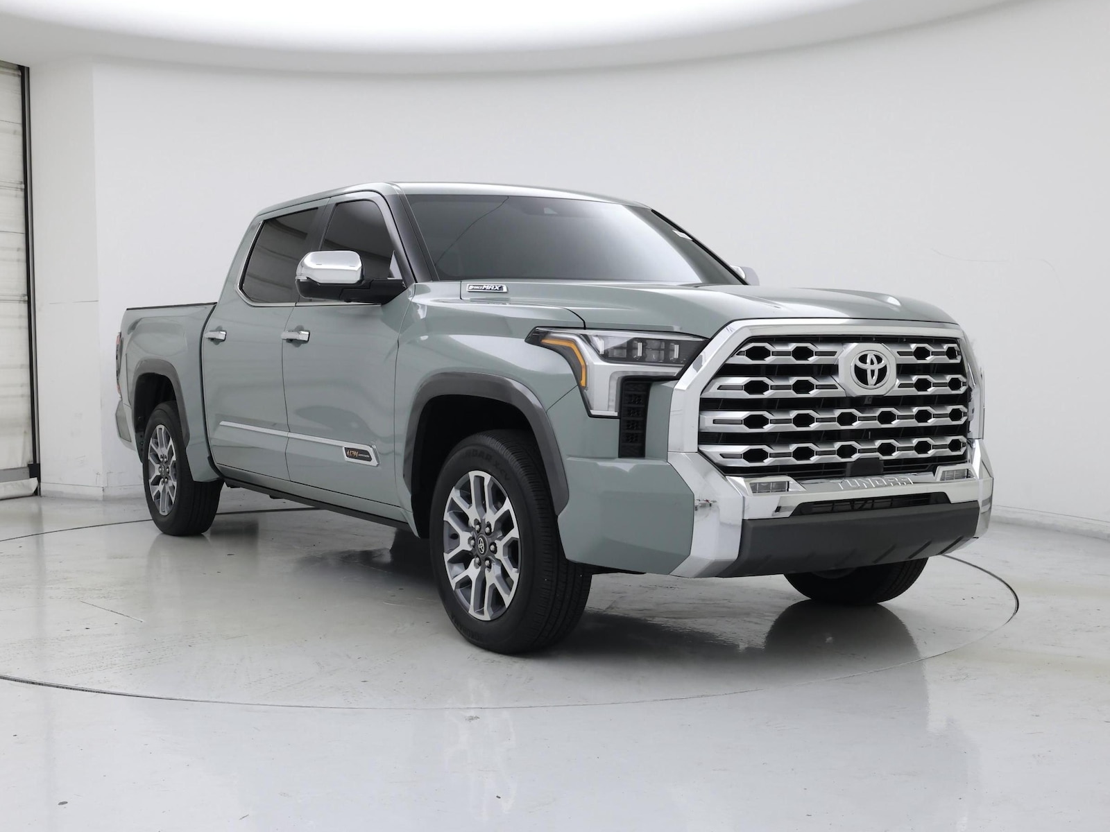 toyota tundra 2026 5TFMC5DB4TX140307 image toyota tundra 2026 5TFMC5DB4TX140307 image