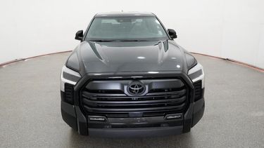 toyota tundra 2026 5TFWA5DBXTX439668 image toyota tundra 2026 5TFWA5DBXTX439668 image