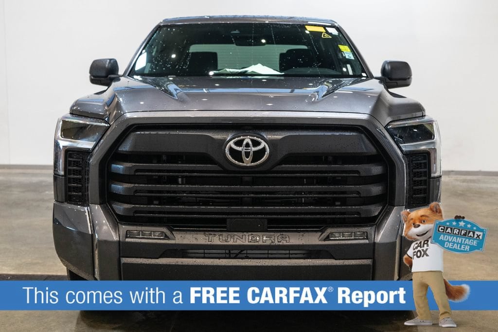 toyota tundra 2026 5TFLA5DB6TX361702 image toyota tundra 2026 5TFLA5DB6TX361702 image