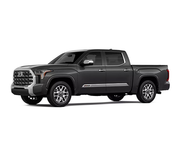 toyota tundra 2026 5TFMA5DB3TX385671 image toyota tundra 2026 5TFMA5DB3TX385671 image